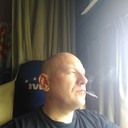 ���������� �������, ���� ������� �������, 46 ���, ������������ ��� ������, ����� � ���������, c�������� ���������