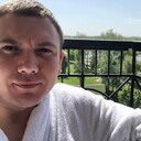 ���������� ��������, ���� ������� �������, 35 ���, ������������ ��� c�������� ���������