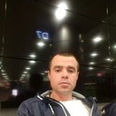 ���������� �������, ���� ������� Victor, 47 ���, ������������ ��� ����� � ���������, c�������� ���������