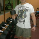  ,   Surat, 37 ,   ,   , c 