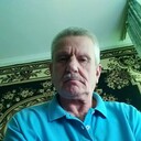  ,   , 69 ,   ,   