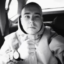 ���������� �������, ���� ����� ������, 25 ���, ������������ ��� ������, ����� � ���������