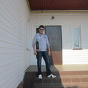  ,   Zuzu, 37 ,   ,   , c 