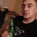 ���������� ���������, ���� ������� ���������, 34 ����, ������������ ��� ������, ����� � ���������, c�������� ���������