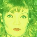 ���������� ������, ���� ������� ������, 57 ���, ������������ 