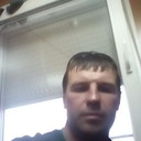 ���������� ��������, ���� ������� ����, 42 ����, ������������ ��� ������, ����� � ���������, c�������� ���������