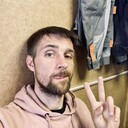 ���������� ������, ���� ������� ������, 34 ����, ������������ ��� ������, ����� � ���������, ���������