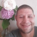 ���������� ��������, ���� ������� ������, 34 ����, ������������ ��� ������, ����� � ���������