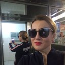 ���������� ���������, ���� ������� �������, 37 ���, ������������ ��� ������, ����� � ���������, c�������� ���������