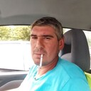  ,   , 43 ,     , c , 