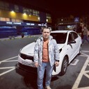 ���������� �����-���������, ���� ������� ������, 32 ����, ������������ ��� ������, ����� � ���������