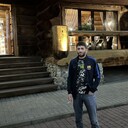 ���������� �������, ���� ������� �����, 36 ���, ������������ ��� ������, ����� � ���������