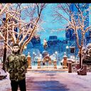 ���������� ������, ���� ����� JUMAKHON, 25 ���, ������������ ��� ������, ����� � ���������, c�������� ���������, ���������