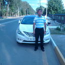  ,   Azar619anar, 45 ,   ,   , c 