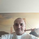 ���������� �����, ���� ������� ������, 46 ���, ������������ ��� ����� � ���������, c�������� ���������