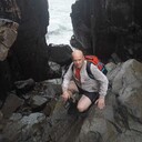 ���������� ����, ���� ������� Vladimir, 41 ���, ������������ ��� ������, ����� � ���������, c�������� ���������