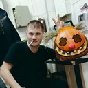  ,   , 43 ,     , c 