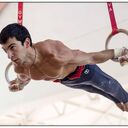 ���������� �������, ���� ������� �����, 26 ���, ������������ ��� ������, ����� � ���������