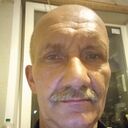  ,   , 60 ,   ,   , 