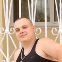 ���������� ���������, ���� ������� ����, 38 ���, ������������ ��� ������