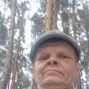  ,   , 49 ,   