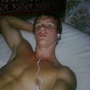 ���������� ������, ���� ������� ���������, 33 ����, ������������ ��� ������, ����� � ���������, c�������� ���������