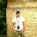  ,   Sergey, 46 ,   