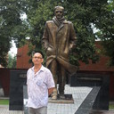 ,   , 57 ,     , c 