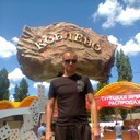  ,   Ruslan, 37 ,   ,   , c , 