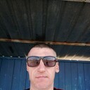  ,   , 41 ,   c 