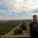  ,   Ը, 34 ,   ,   , c 