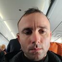 ���������� ���������, ���� ������� ��������, 38 ���, ������������ ��� ������, ����� � ���������, c�������� ���������