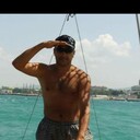 ���������� �����, ���� ������� ������, 56 ���, ������������ ��� ������, ����� � ���������, c�������� ���������