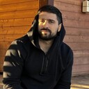  Harnosand,   , 34 ,   ,   , 