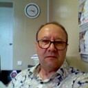  -,   , 62 ,   ,   , c 