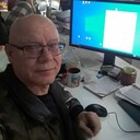 ���������� ������, ���� ������� �������, 60 ���, ������������ ��� ������, ����� � ���������