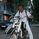 ���������� �����, ���� ������� �����, 50 ���, ������������ ��� ������, ����� � ���������, c�������� ���������, ���������