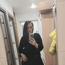 ���������� ������, ���� ������� ������, 36 ���, ������������ ��� ������, ����� � ���������, c�������� ���������, ���������