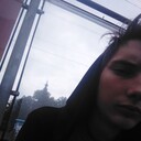 ���������� ������, ���� ����� ����, 24 ����, ������������ 