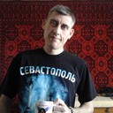 ���������� �����������, ���� ������� ˸��, 45 ���, ������������ ��� ����� � ���������, c�������� ���������