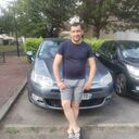  Pantin,   , 34 ,   ,   