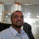  ,   AHmed, 41 ,   ,   , c 