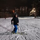 ���������� �����������, ���� ������� ������, 57 ���, ������������ ��� c�������� ���������