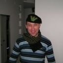 ���������� �����-���������, ���� ������� ��� �, 50 ���, ������������ ��� ������, ����� � ���������, c�������� ���������, ���������