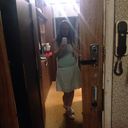  ,   Polina, 42 ,   ,   , c 