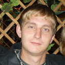 ���������� �����-���������, ���� ������� ����, 40 ���, ������������ ��� ������, ����� � ���������, c�������� ���������