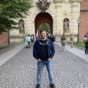 ���������� �����������, ���� ������� �������, 40 ���, ������������ ��� ������, ����� � ���������