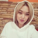 ���������� ������, ���� ������� ���� �������, 43 ����, ������������ ��� ������, ����� � ���������