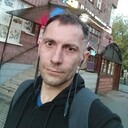 ���������� �������, ���� ������� �������, 39 ���, ������������ ��� ������, ����� � ���������, ���������