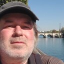 ���������� �����-���������, ���� ������� ������, 60 ���, ������������ ��� ������, ����� � ���������, ���������